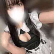 ヒメ日記 2026/01/28 21:26 投稿 あやみ とある風俗店♡やりすぎさーくる新宿大久保店♡で色んな無料オプションしてみました