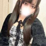 ヒメ日記 2026/02/20 19:08 投稿 あやみ とある風俗店♡やりすぎさーくる新宿大久保店♡で色んな無料オプションしてみました