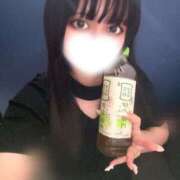 ヒメ日記 2026/03/07 13:23 投稿 あやみ とある風俗店♡やりすぎさーくる新宿大久保店♡で色んな無料オプションしてみました