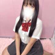 ヒメ日記 2026/03/07 13:30 投稿 あやみ とある風俗店♡やりすぎさーくる新宿大久保店♡で色んな無料オプションしてみました