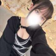 ヒメ日記 2026/03/13 12:06 投稿 あやみ とある風俗店♡やりすぎさーくる新宿大久保店♡で色んな無料オプションしてみました