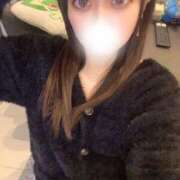 ヒメ日記 2026/03/20 17:06 投稿 あやみ とある風俗店♡やりすぎさーくる新宿大久保店♡で色んな無料オプションしてみました