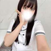 ヒメ日記 2026/05/04 05:07 投稿 あやみ とある風俗店♡やりすぎさーくる新宿大久保店♡で色んな無料オプションしてみました