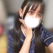 ヒメ日記 2026/08/03 22:46 投稿 あやみ とある風俗店♡やりすぎさーくる新宿大久保店♡で色んな無料オプションしてみました