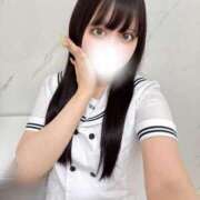 ヒメ日記 2026/08/04 07:30 投稿 あやみ とある風俗店♡やりすぎさーくる新宿大久保店♡で色んな無料オプションしてみました