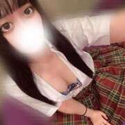 ヒメ日記 2026/08/04 12:31 投稿 あやみ とある風俗店♡やりすぎさーくる新宿大久保店♡で色んな無料オプションしてみました