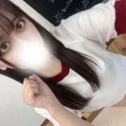 ヒメ日記 2026/08/04 22:01 投稿 あやみ とある風俗店♡やりすぎさーくる新宿大久保店♡で色んな無料オプションしてみました