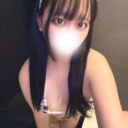 ヒメ日記 2026/08/05 22:31 投稿 あやみ とある風俗店♡やりすぎさーくる新宿大久保店♡で色んな無料オプションしてみました