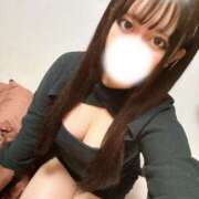 あやみ 💗🔞えっちな女の子すき？🔞💗 とある風俗店♡やりすぎさーくる新宿大久保店♡で色んな無料オプションしてみました