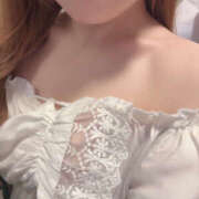 ヒメ日記 2025/11/23 10:48 投稿 しな 彼女の部屋本店