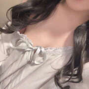 ヒメ日記 2025/11/26 11:22 投稿 しな 彼女の部屋本店