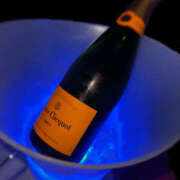 ヒメ日記 2025/11/26 12:23 投稿 しな 彼女の部屋本店