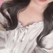 しな 今日もっ💞 彼女の部屋本店