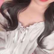 しな ありがとう? 彼女の部屋本店