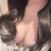 ヒメ日記 2026/03/02 10:42 投稿 しな 彼女の部屋本店