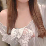 ヒメ日記 2026/03/03 10:48 投稿 しな 彼女の部屋本店