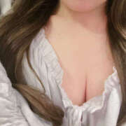 ヒメ日記 2026/03/05 10:49 投稿 しな 彼女の部屋本店