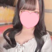 ヒメ日記 2026/03/21 10:42 投稿 しな 彼女の部屋本店