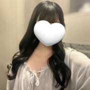 ヒメ日記 2026/03/26 11:13 投稿 しな 彼女の部屋本店