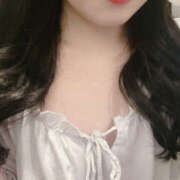 ヒメ日記 2026/03/27 10:59 投稿 しな 彼女の部屋本店