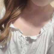 ヒメ日記 2026/03/29 10:49 投稿 しな 彼女の部屋本店