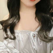 ヒメ日記 2026/04/02 16:01 投稿 しな 彼女の部屋本店