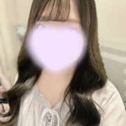 ヒメ日記 2026/04/03 10:45 投稿 しな 彼女の部屋本店