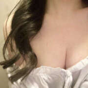 ヒメ日記 2026/04/07 10:49 投稿 しな 彼女の部屋本店