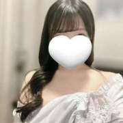 ヒメ日記 2026/04/08 10:47 投稿 しな 彼女の部屋本店