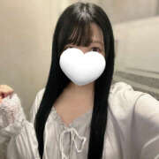 しな どっちが好き？💕 彼女の部屋本店