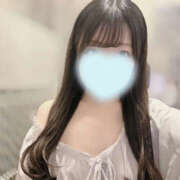 しな 今日もいますっ‼️ 彼女の部屋本店