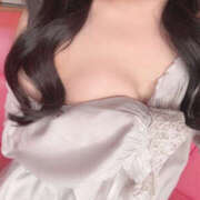 ヒメ日記 2026/04/20 10:46 投稿 しな 彼女の部屋本店