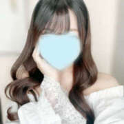 ヒメ日記 2026/04/22 12:25 投稿 しな 彼女の部屋本店