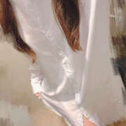 ヒメ日記 2026/04/27 12:21 投稿 しな 彼女の部屋本店