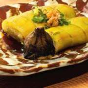 ヒメ日記 2025/10/17 00:40 投稿 安藤さちか 五十路マダムエクスプレス船橋店(カサブランカグループ)