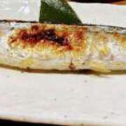 ヒメ日記 2025/10/18 02:00 投稿 安藤さちか 五十路マダムエクスプレス船橋店(カサブランカグループ)