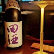 ヒメ日記 2025/10/18 23:54 投稿 安藤さちか 五十路マダムエクスプレス船橋店(カサブランカグループ)