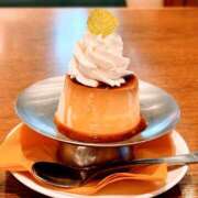 ヒメ日記 2025/10/20 07:12 投稿 安藤さちか 五十路マダムエクスプレス船橋店(カサブランカグループ)