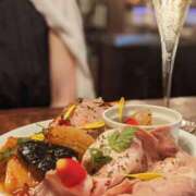 ヒメ日記 2025/10/21 08:34 投稿 安藤さちか 五十路マダムエクスプレス船橋店(カサブランカグループ)