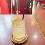 ヒメ日記 2025/10/24 10:14 投稿 安藤さちか 五十路マダムエクスプレス船橋店(カサブランカグループ)