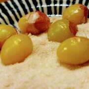 ヒメ日記 2025/10/26 15:18 投稿 安藤さちか 五十路マダムエクスプレス船橋店(カサブランカグループ)