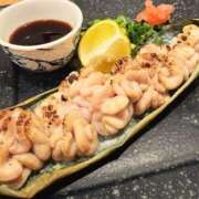 ヒメ日記 2025/10/28 22:28 投稿 安藤さちか 五十路マダムエクスプレス船橋店(カサブランカグループ)