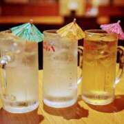 ヒメ日記 2025/10/29 08:34 投稿 安藤さちか 五十路マダムエクスプレス船橋店(カサブランカグループ)