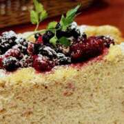 ヒメ日記 2025/10/30 12:40 投稿 安藤さちか 五十路マダムエクスプレス船橋店(カサブランカグループ)