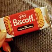 ヒメ日記 2025/11/01 02:26 投稿 安藤さちか 五十路マダムエクスプレス船橋店(カサブランカグループ)