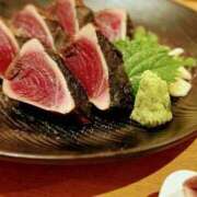 ヒメ日記 2025/11/03 07:28 投稿 安藤さちか 五十路マダムエクスプレス船橋店(カサブランカグループ)