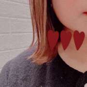 ヒメ日記 2025/11/07 01:44 投稿 安藤さちか 五十路マダムエクスプレス船橋店(カサブランカグループ)