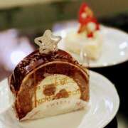 ヒメ日記 2025/11/08 07:52 投稿 安藤さちか 五十路マダムエクスプレス船橋店(カサブランカグループ)