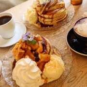 ヒメ日記 2025/11/09 06:20 投稿 安藤さちか 五十路マダムエクスプレス船橋店(カサブランカグループ)