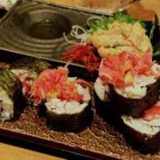 ヒメ日記 2025/11/15 09:08 投稿 安藤さちか 五十路マダムエクスプレス船橋店(カサブランカグループ)